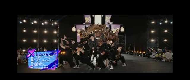  张艺兴队长|张艺兴第一上热搜了？是怎么回事？