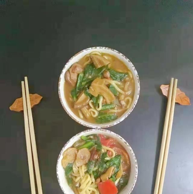 紫薯牛奶|每天还在担心吃什么?灵感早餐