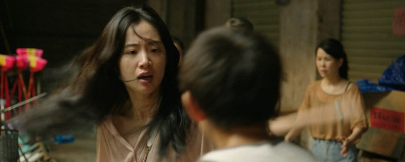  张东升|王瑶真的是被张东升所杀吗