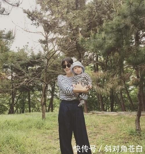 开拍|runningman资讯:四位成员开直播,RM不确定开拍日期