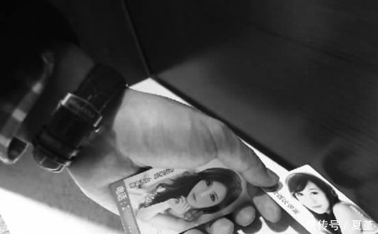 卡片|酒店小卡片的秘密，真是“一条龙”服务，网友：安全第一！