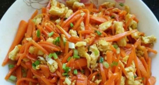  入适量|天然的“护眼菜”找到了，每天炒一盘，双眼明亮，视力越来越好