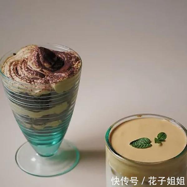 南国|喝对咖啡幸福指数翻倍,咖啡中的佼佼者,你选对了吗