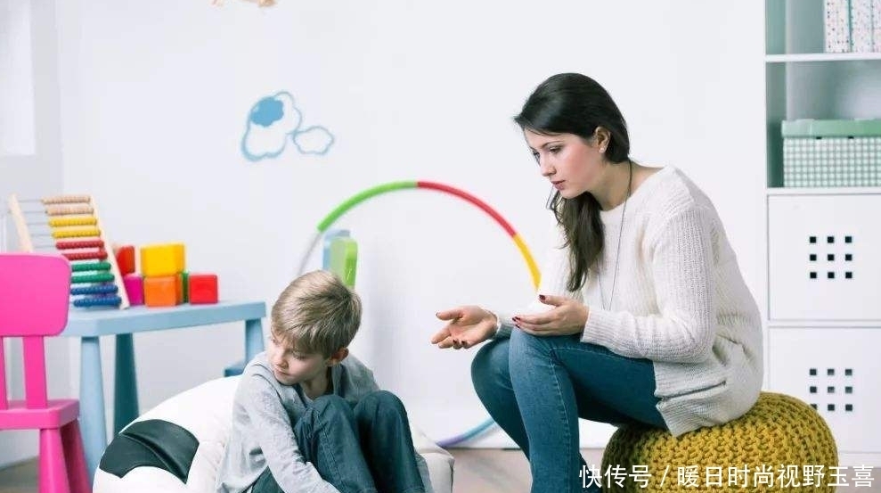  从小|家长注意了，孩子“吃苦”要从小抓起，不能光要求“自己吃饭”