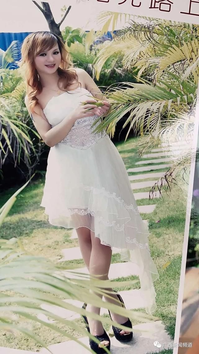  收到|广西一女子收到30万元后已失联8天，监控缺失全无踪迹，更蹊跷的是......