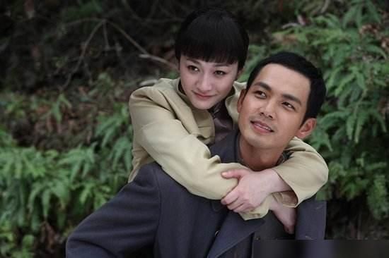  钟汉良|《这就是街舞3》钟汉良哭着淘汰队员，泪流不止的小哇令人心疼！