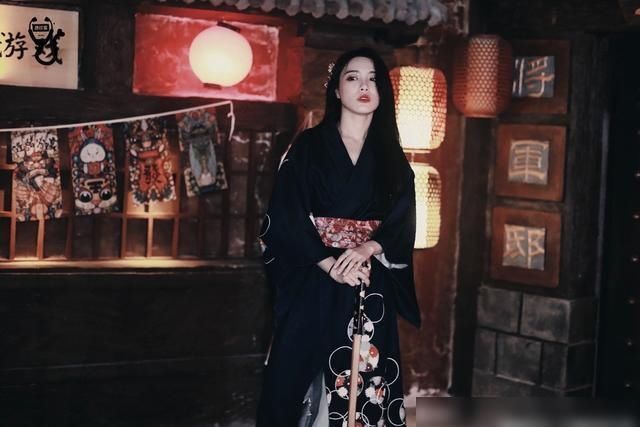  生涯|SNH48戴萌：六年总选从未进过神七，这是八年偶像生涯的遗憾