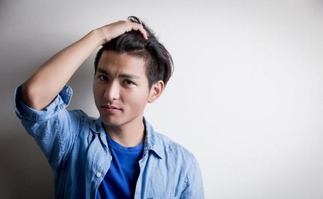  标准|大学生奢侈生活费标准，你知道吗？家长：感叹不已