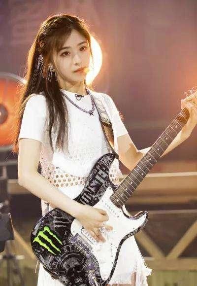  精心策划|乘风破浪的姐姐：换个角度看，五公或是节目组精心策划的一场阴谋