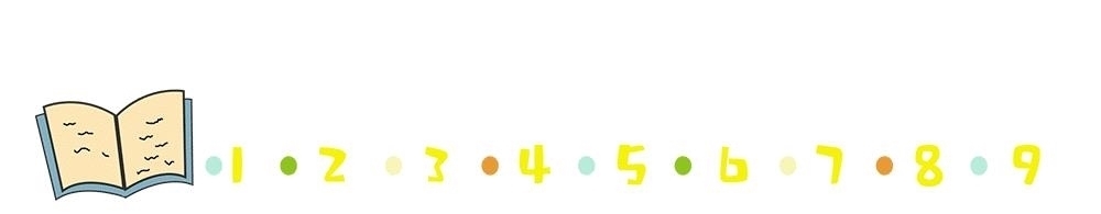 家长|少女“大姨妈”初来乍到,白色裤子被染红印,自己却浑然不知!