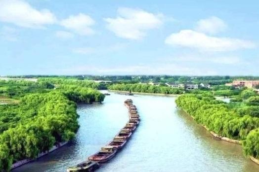 暴君|历史上这位暴君在位仅14年，却留下3大遗产，如今我们仍受其恩惠