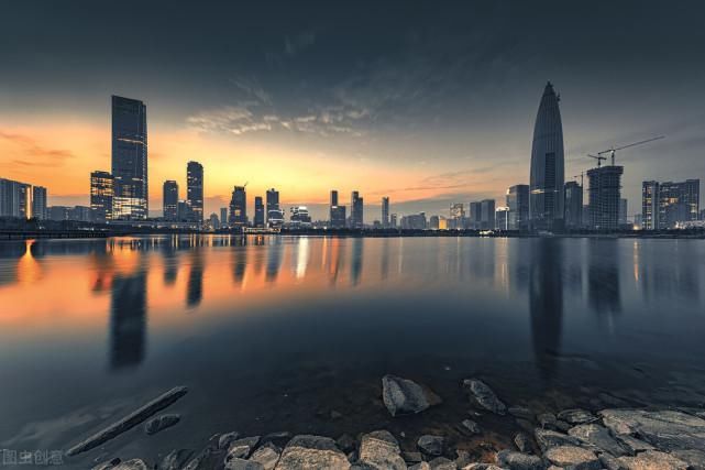 则对不起|从爽到尾的三本都市类小说，每一本都让人赞叹不已，实在是精彩！