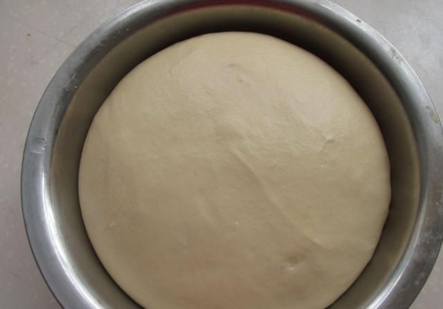 健康|面包这样做低脂低糖特健康，暄软老化慢，一周做4次全家都爱吃