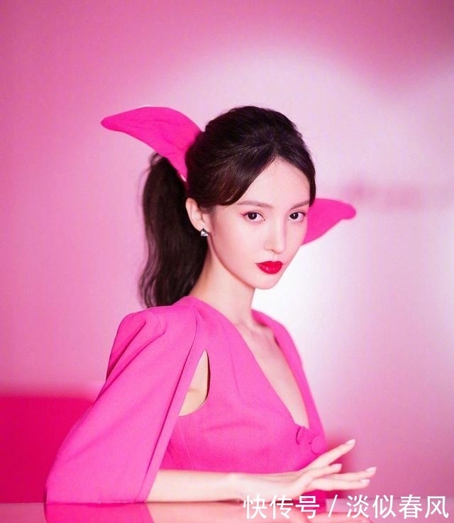 显黑|女人不管穿什么衣服，尽量避免这3种“颜色杀手”，穿上尴尬显黑