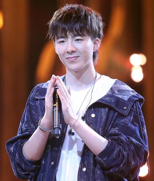  中餐厅|刘宇宁凭什么参加中餐厅？黄晓明给出原因后网友：难怪！