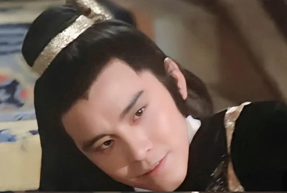  毒舌|尔冬升的毒舌和底气