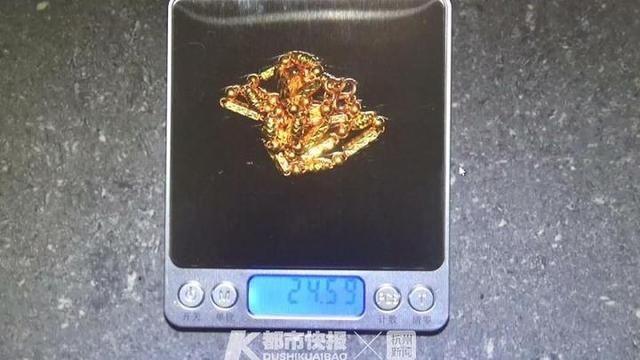 民警|男子骗老婆说是出门打工,却和同伙干了这样的事!当天被抓