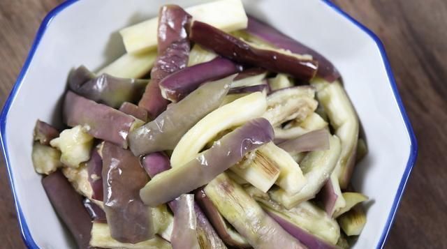  蒸菜|三伏天到了，多吃这6种蒸菜，有荤有素营养丰富，清淡不油腻