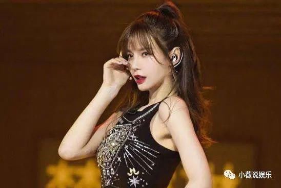  始末|沈梦辰：我想回来什么情况？始末经过曝光