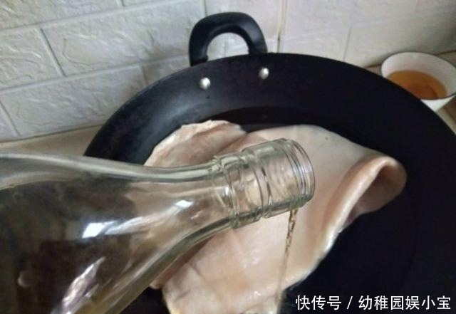 便宜|秋后多吃这菜,价格很便宜,2步做好喷香软糯无异味,特解馋