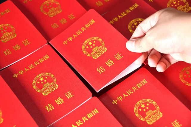 有用吗|婚姻最重要的，是经营婚姻的意识，强化结婚颁证仪式感有用吗？