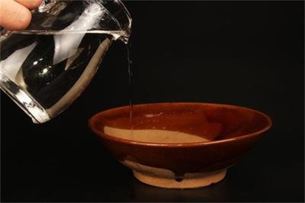 过程中|酿酒温度怎么控制?真全粮烧酒设备