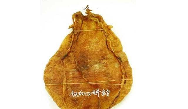 浪费|每种花胶功效不同,选错花胶不仅不滋补还浪费钱,该怎么选择呢