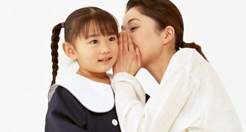  全都|高情商“嗯哼”，简直秒杀成年人，全都得益于霍思燕和杜江的家教