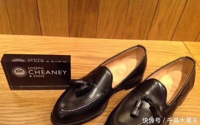 姑娘|穿上这些“乐福鞋”,球鞋姑娘都跑来给我点赞