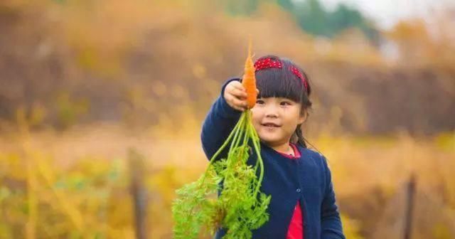  真实|曾经“爸爸去哪儿”爆火，为何现在的综艺无法超越，就因这两个字