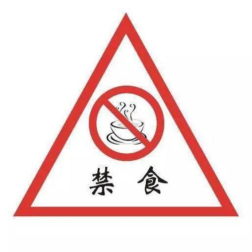  午餐|得了一个减肥食谱，一周瘦5斤