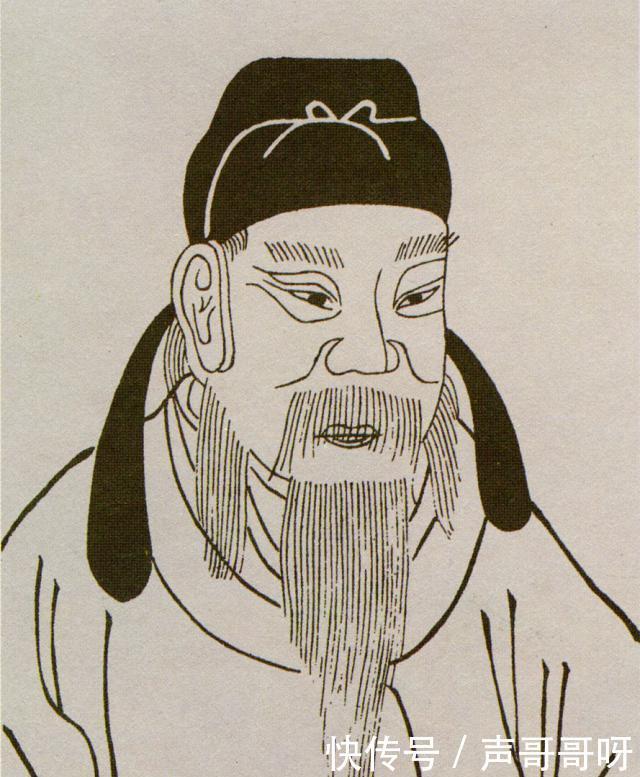 保障|赵匡胤醉酒醒来“被”皇帝?舆论先行、兵马保障,登基水到渠成