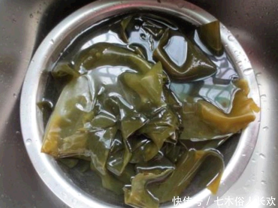大锅|八月初,不爱吃肉就喝这汤,2块钱一大锅,比鲫鱼便宜,更滋补
