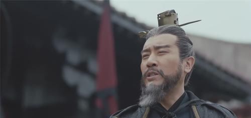 有何|?关羽为何一直戴着一顶“绿帽子”?背后有何特殊含义吗?