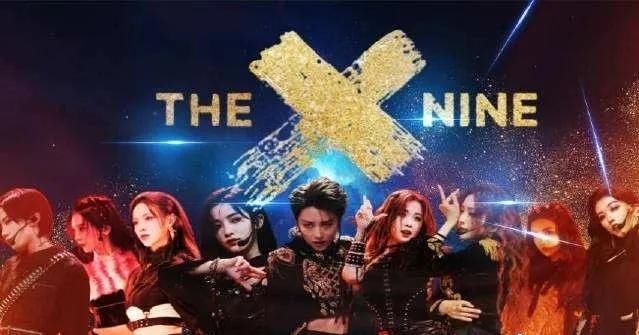  端水|姐姐们兴风作浪屡屡诞生全网黑，端水大师黄晓明也端不好这碗水了