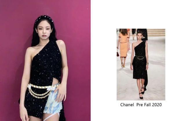  BlackPink|BlackPink凭什么控制年轻女孩？