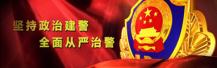 交通违法行为|【曝光台】外卖快递骑手交通违法大曝光（二十二）