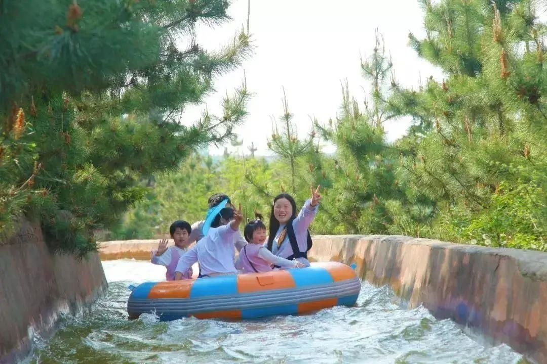  旅厅|【院·旅游】省文旅厅专项指导，院东头力争做好文旅融合新篇章！