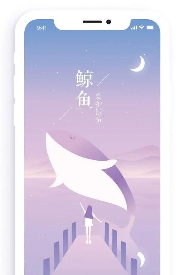 设计师|听说UI设计师更喜欢Sketch，是真的吗？