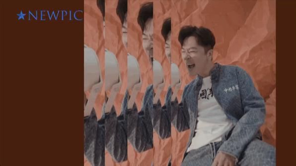  跨界|NewPic | 于毅：四十成年，“跨界”不是转行