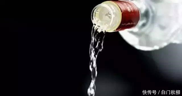 保质期|白酒存放久了容易跑酒,该如何保存