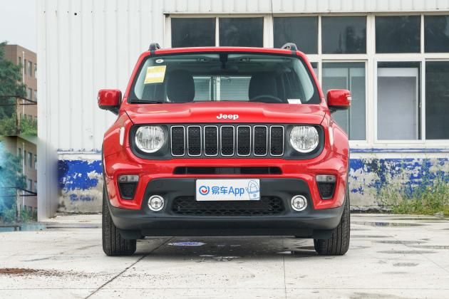 自由|紧凑型车之王！月薪8千也能淡定拿下！ 轩逸 vs 自由侠