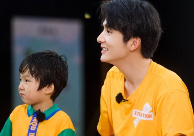  播放|全平台“网综”播放量：《密逃》仅排第二，榜首超它3倍多！