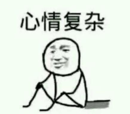 走路|没有好好走路!这146人被实名曝光