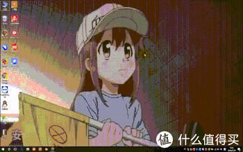  五重奏|电脑桌面秀：奇妙的五重奏，桌面美化，图片修复，高清直播，满速下载，云之幻。