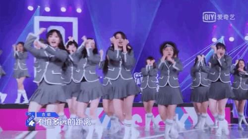 选秀|为什么现在整形技术越来越发达,选秀选手却长得越来越丑?