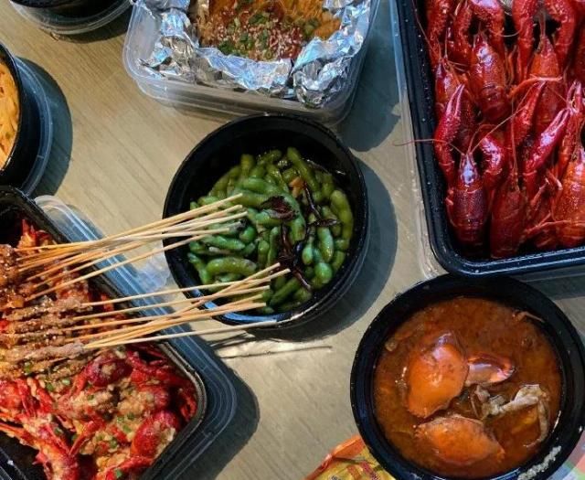  喜欢|人间金瓜万茜，到底为什么这么招人喜欢？