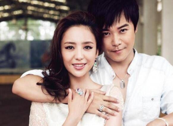 难怪|看看周星驰怎么捧配角,再看看陈思诚怎么捧配角,难怪成大导演