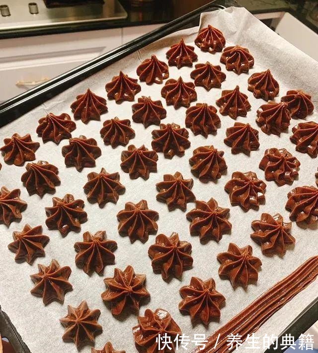 道菜|半个月不重样的21道菜,香嫩滑口又美味,汤汁都能干掉一碗饭