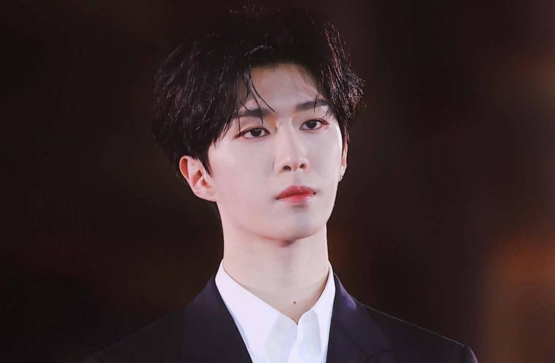  赵丽颖工作|《中餐厅》的魔鬼剪辑，这次真的触了赵丽颖的逆鳞